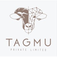 Tagmu logo - Similar company to Tagmu Pvt Ltd