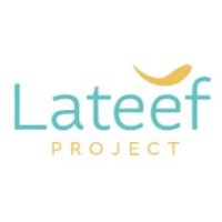Lateef Project logo - Similar company to Fazamnesty