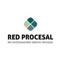 Red Chilena de Investigadores en Derecho Procesal logo - Similar company to Red Procesal