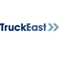 TruckEast Ltd. logo - Similar company to Chassis Cab Daf