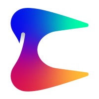 CeraForm Dental Services logo - Similar company to The Still Point