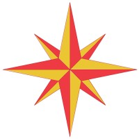 Columbus Construction, LLC logo - Similar company to P & C Roofing, Inc.