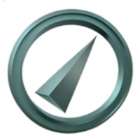 SARI Global logo - Similar company to Masaar Solutions