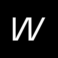 WINT Design Lab logo - Similar company to Zünc Studio