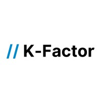 K-Factor Copywriting
