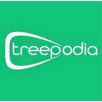 Treepodia logo - Similar company to Rabak