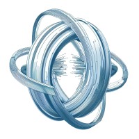 Sophon logo - Similar company to Sophon Tech
