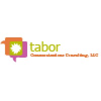 Tabor Communications Consulting
