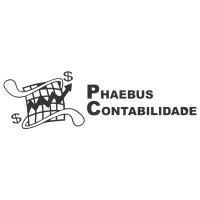 Phaebus Contabilidade LTDA logo - Similar company to Glauben Contabilidade