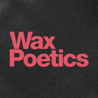 Wax Poetics, Inc.