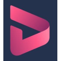 Denham Company Limited