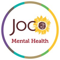 Johnson County Mental Health Center logo - Similar company to Johnson County, Ks Government