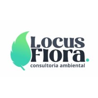 LocusFlora Consultoria Ambiental logo - Similar company to Ambiental Análise E Consultoria