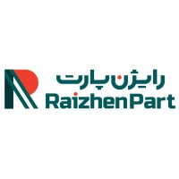 Raizhen logo - Similar company to Nasa Produtora Audiovisual