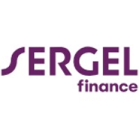 Sergel Finance