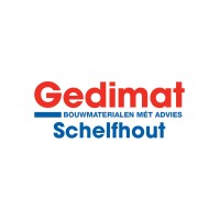 Gedimat Schelfhout