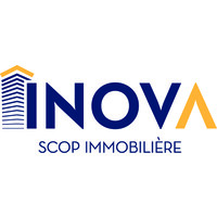 INOVA SCOP IMMOBILIERE logo - Similar company to Nc Corporation