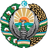 Republican Scientific and Methodological Center for the Development of Education logo - Similar company to Ministry Of Preschool And School Education Of Uzbekistan