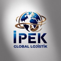 İpek Global Lojistik logo - Similar company to Fourline