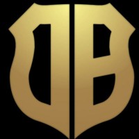 DIGITALBOSS logo - Similar company to Bigdigits Digital Solutions Llp