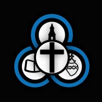 DU Laurentian Society logo - Similar company to Lawed