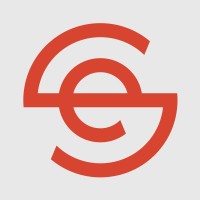 Économie du Savoir Mauricie logo - Similar company to Innovation 02 - Espace Pme Innovation Du Slsj