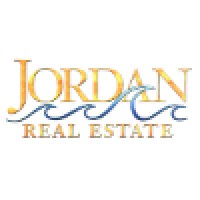 Jordan Real Estate