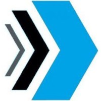 Big Data Science logo - Similar company to Rmc Clinics