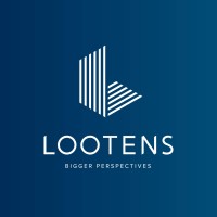 Lootens logo - Similar company to Idocta