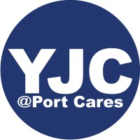 Youth Job Connection - Port Cares