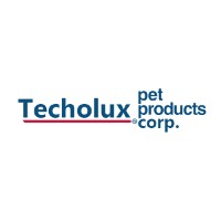 Techolux logo - Similar company to Trinity Techolutions