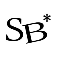 STUDIO BOURDET logo - Similar company to Allégorie Studio