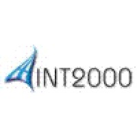 Int2000 Oy