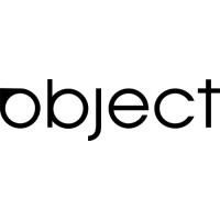 Object Design Ltd logo - Similar company to Teemo Designs Ltd