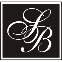 Sovereign Bathroom Centre logo - Similar company to Bc Renos® Kitchen & Bathroom Renovations In Vancouver Renovation Contractor
