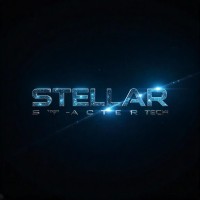 StellarSpace Tech