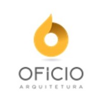 Ofício Arquitetura logo - Similar company to Master Soluções