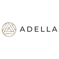 Adella.nl logo - Similar company to Grano Nicoletti