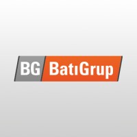 Batı Grup A.Ş. logo - Similar company to Rem Group