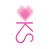Kerry Shaw Inc