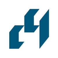 Commission de la construction du Québec logo - Similar company to Citelle Mutuelle D'Assurance