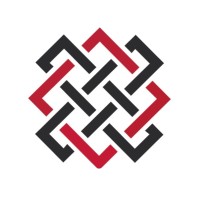 ReLinkt logo - Similar company to The Ml Practitioner