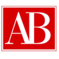 Amber K. Boyd Attorney at Law