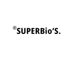 WDH-NL SUPERBio's.nl logo - Similar company to Iovio