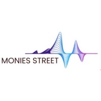 Monies Street