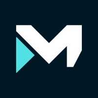 MAKS Enterprises logo - Similar company to Multivisionnaire Media