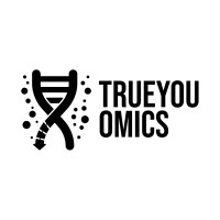 TrueYouOmics logo - Similar company to Alva Genomics