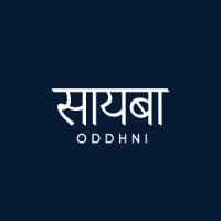 Saiba Oddhni logo - Similar company to Growthscooter