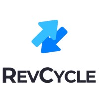 RevCycle logo - Similar company to Revcycle Partners