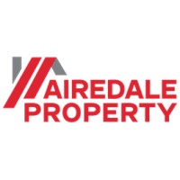 Airedale Property Trust - New Zealand logo - Similar company to Airedale Property Trust